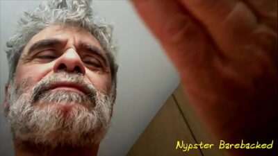 Gaysex Book – Doggystyle 3